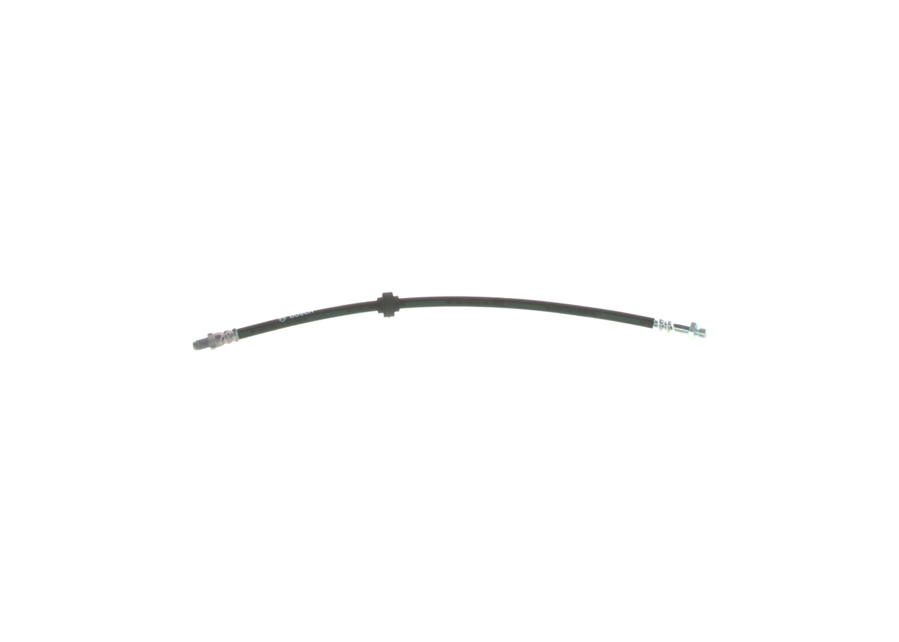 BH218 BOSCH 1 987 476 524 Tubo freno