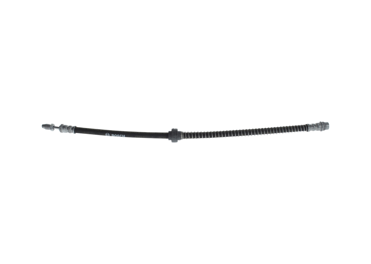BOSCH 1 987 476 534 Latiguillo de freno