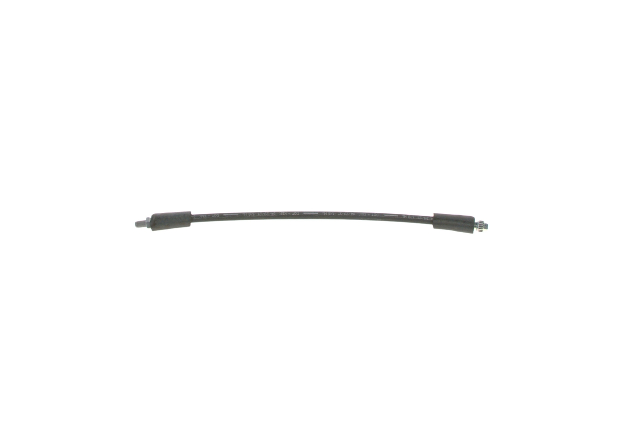 Bremseslange BOSCH 1 987 476 535 rangering