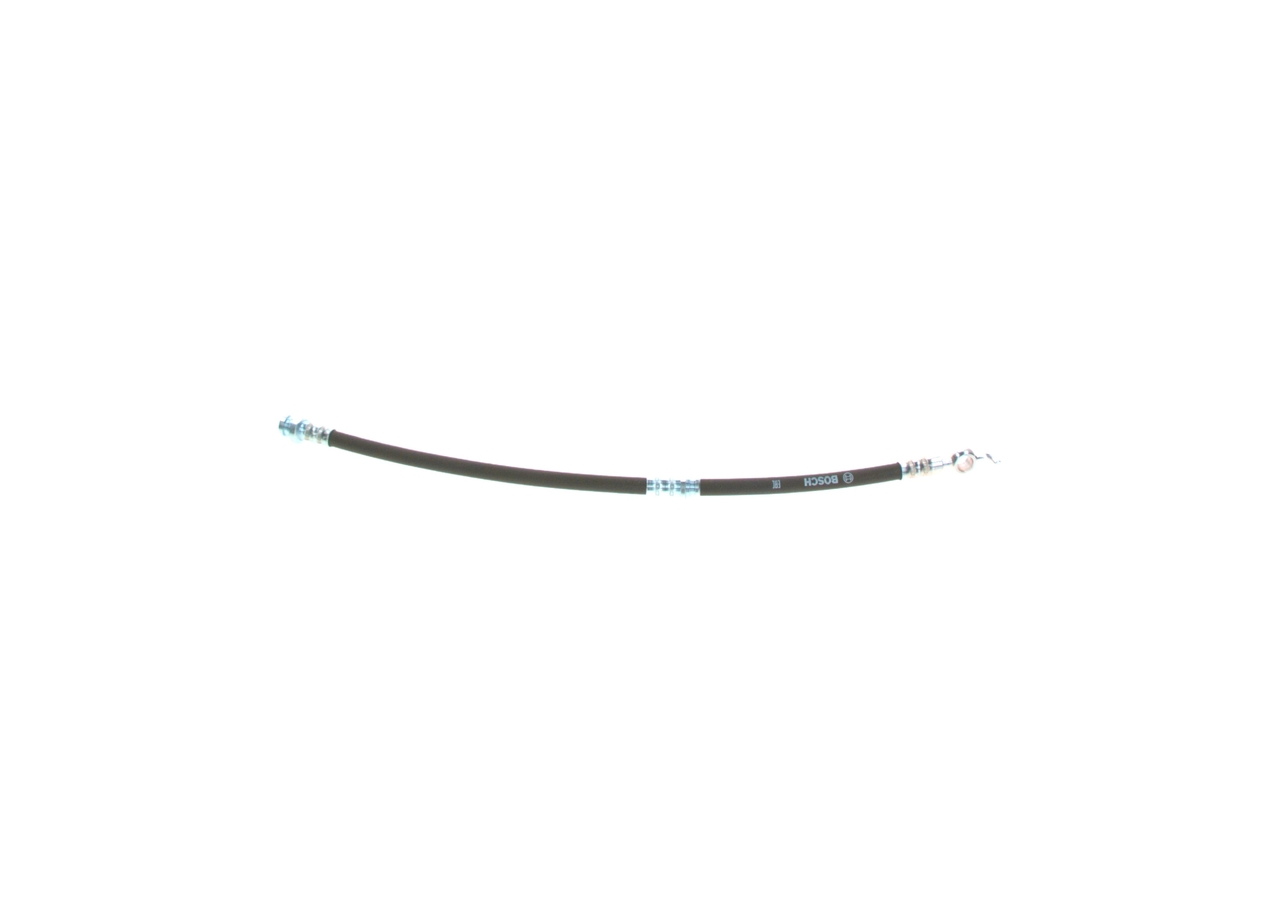 Bremsschlauch 1 987 476 540 BOSCH B09243980 FORD, MAZDA, MERCURY