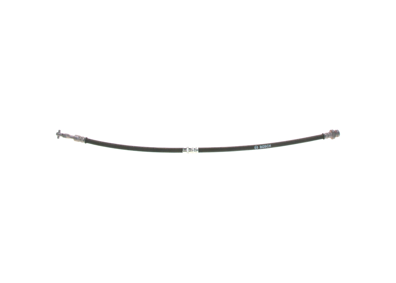 Bremsschlauch 1 987 476 542 BOSCH G03043980 HYUNDAI, MAZDA, KIA, MERCURY