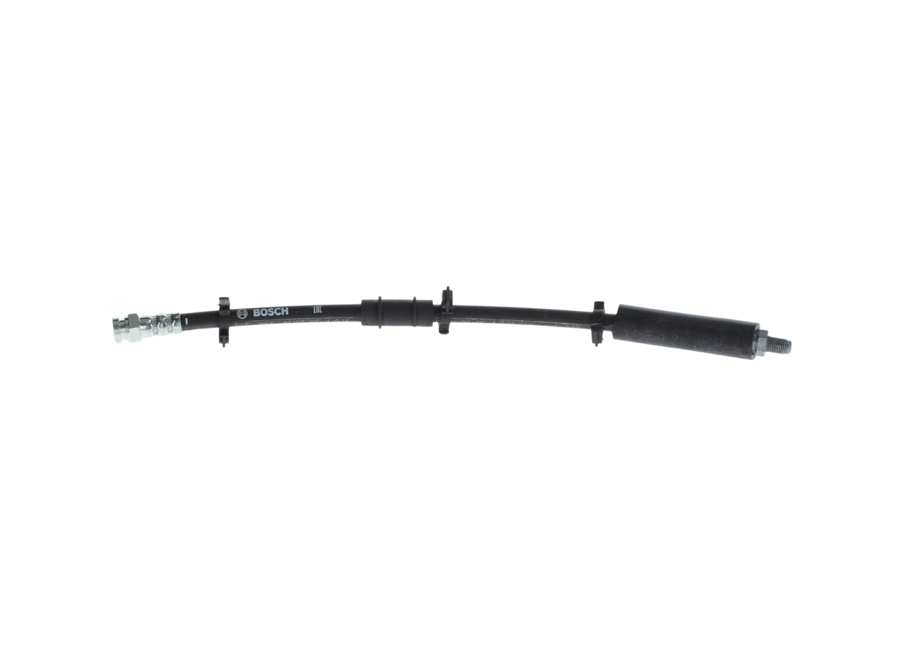 BOSCH 1 987 476 548 Bremseslange