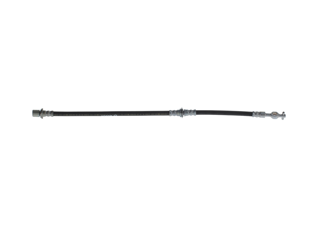 BOSCH 1 987 476 551 Flexible de frein