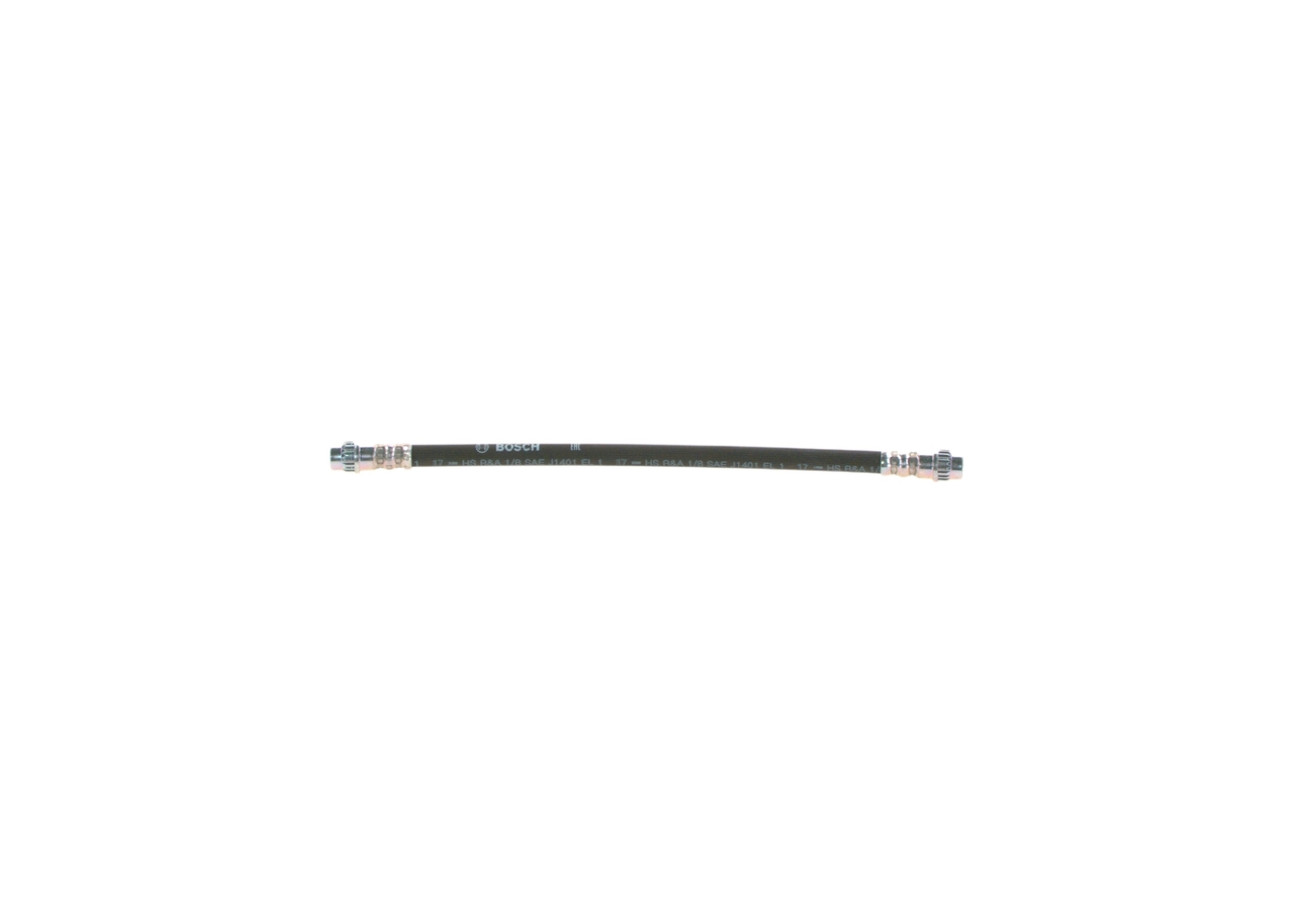 Flexible de frein 7700 804 814 BOSCH 1987476557 RENAULT, GMC, RENAULT TRUCKS