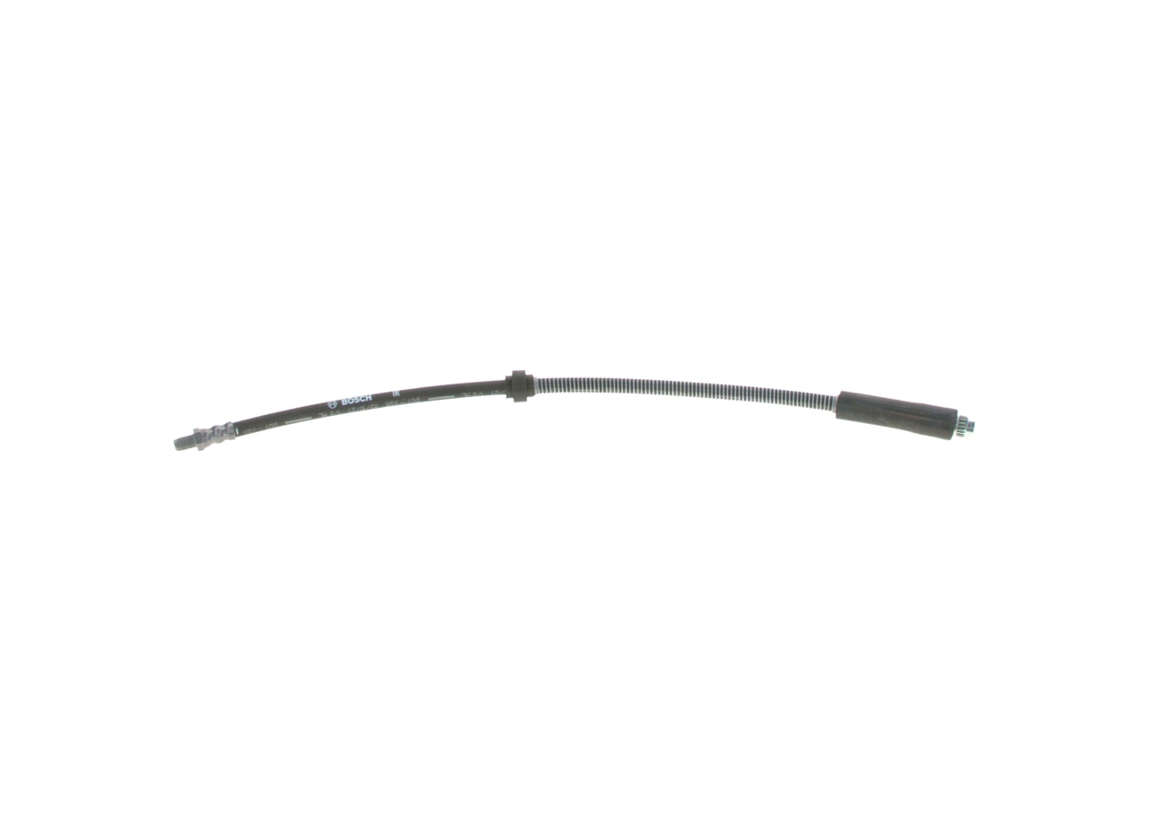 Bremsschlauch 1 987 476 559 BOSCH 480663 AUDI, RENAULT, PEUGEOT, CITROЁN, DS
