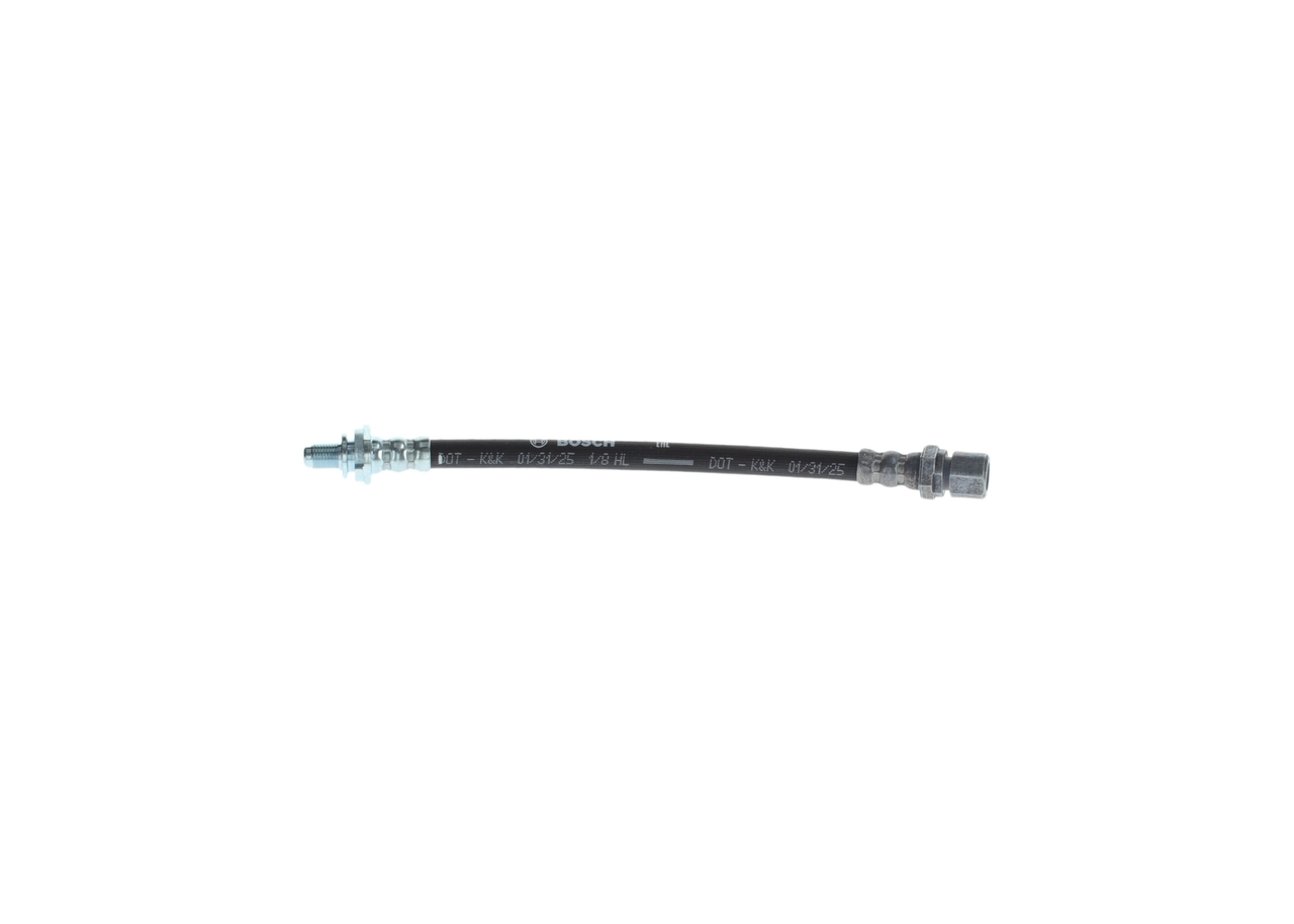 BOSCH 1 987 476 564 Bromsslang