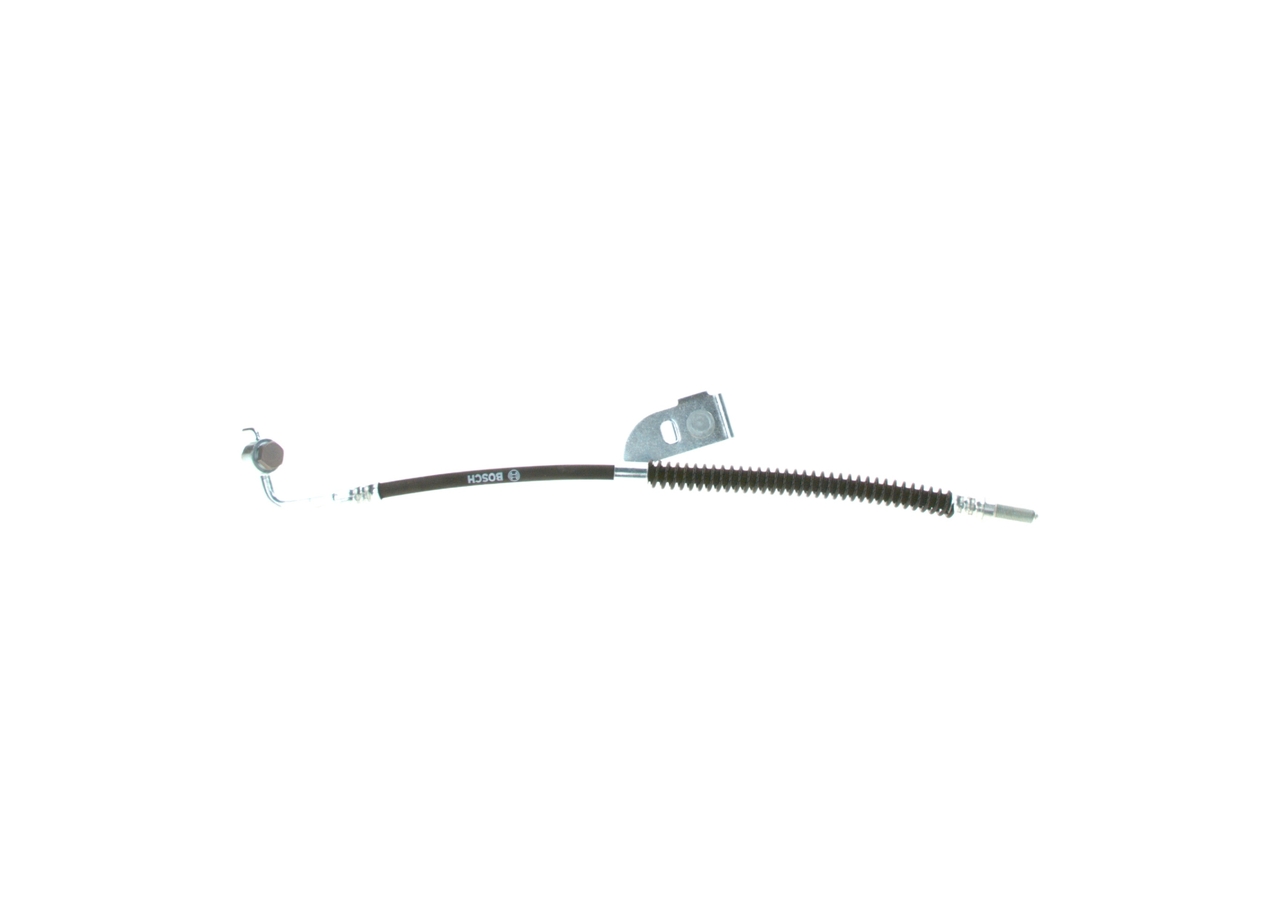Bremsschlauch 92AB-2078-CB BOSCH 1987476567 AUDI, FORD, ISUZU, GMC