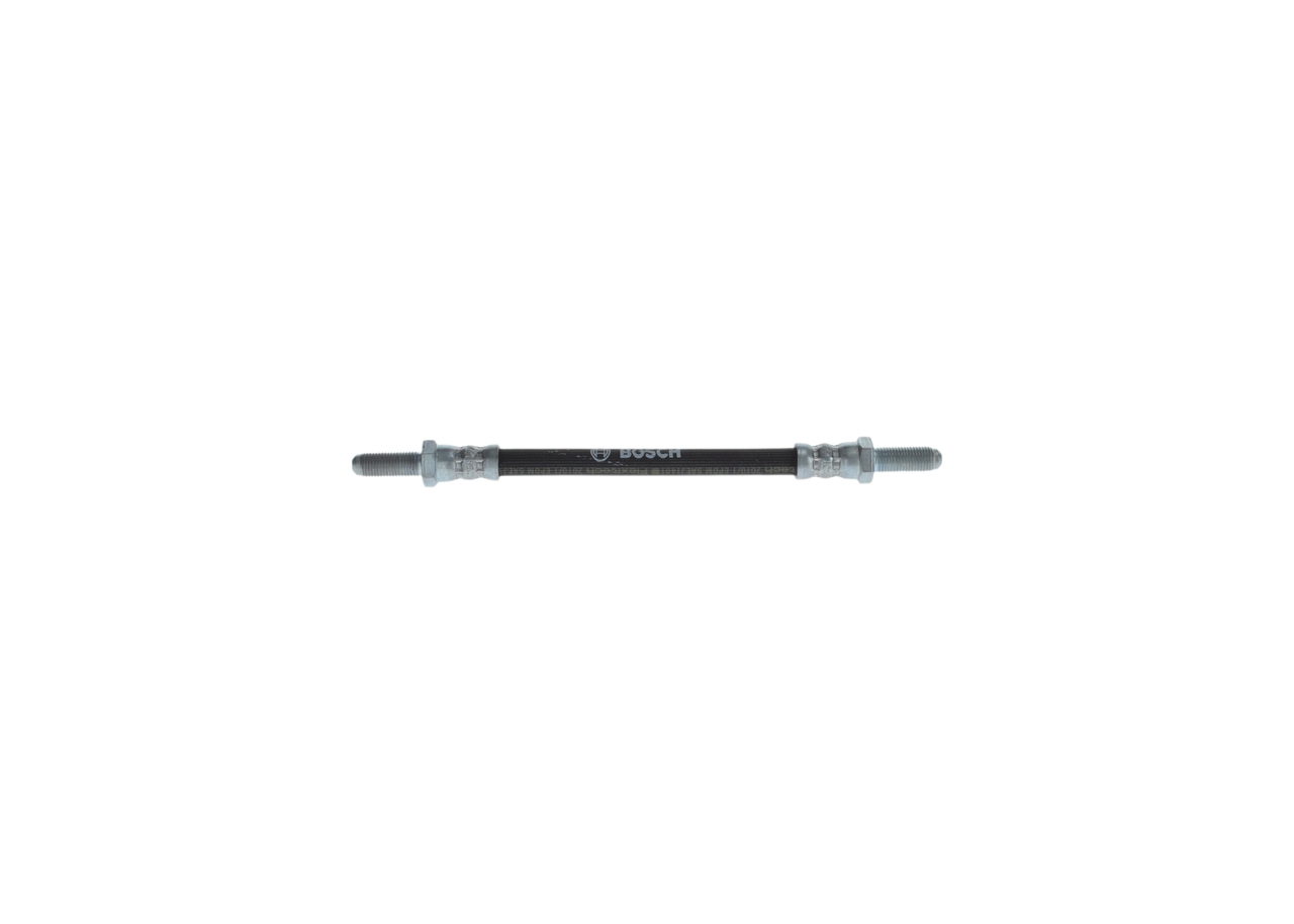 BOSCH 1 987 476 575 Спирачен маркуч дължина: 155 mm