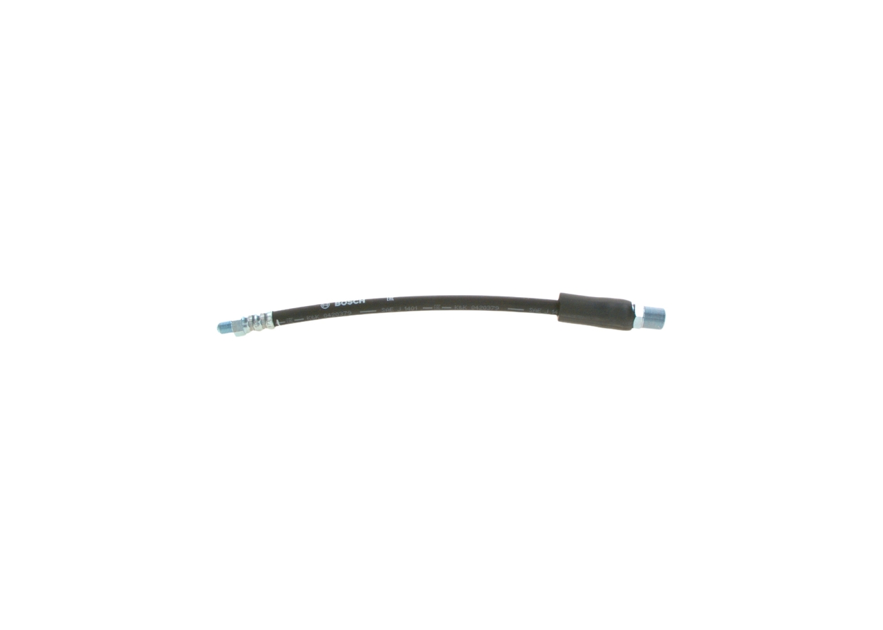 BH271 BOSCH 1 987 476 577 Flexible de frein