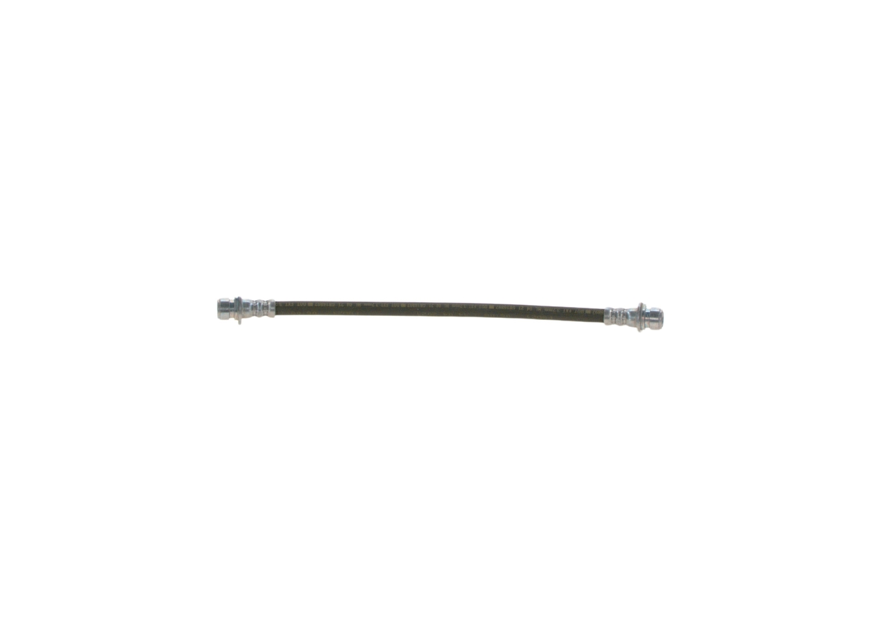 Bremsschlauch 1 987 476 583 BOSCH 01466SAAJ51 AUDI, HONDA