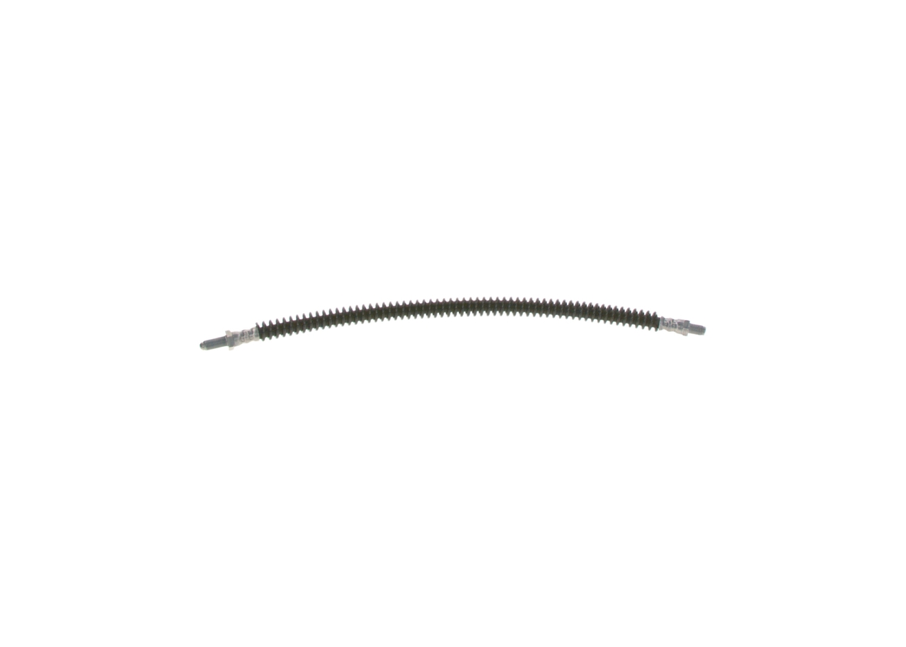 Bremsschlauch 1 987 476 584 BOSCH NTC3458 LAND ROVER, ROVER