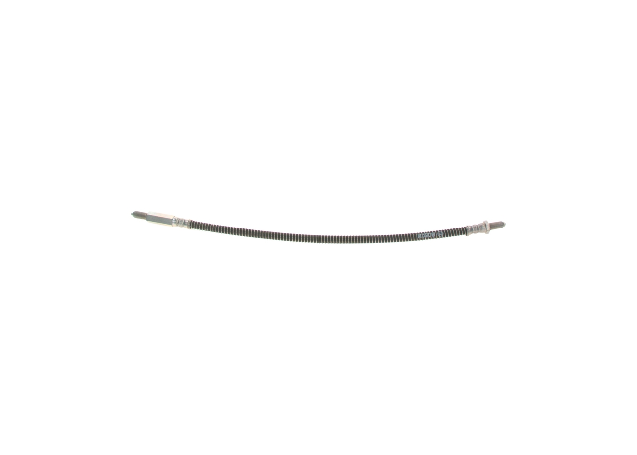 BH288 BOSCH 1 987 476 595 Brake hose