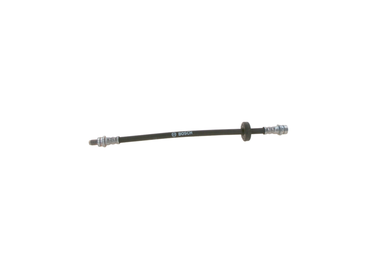 Brake hose 1 023 692 BOSCH 1987476601 AUDI, FORD, ISUZU, GMC