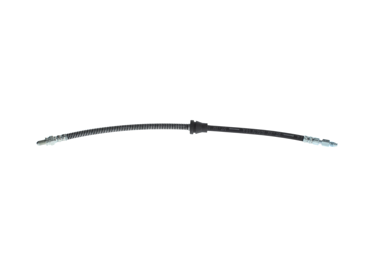 BOSCH 1 987 476 604 Спирачен маркуч