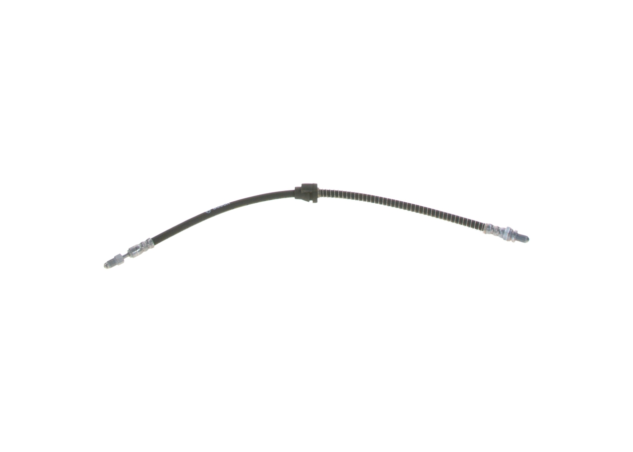 Flexible de frein 1029545 BOSCH 1987476605 AUDI, FORD, GMC