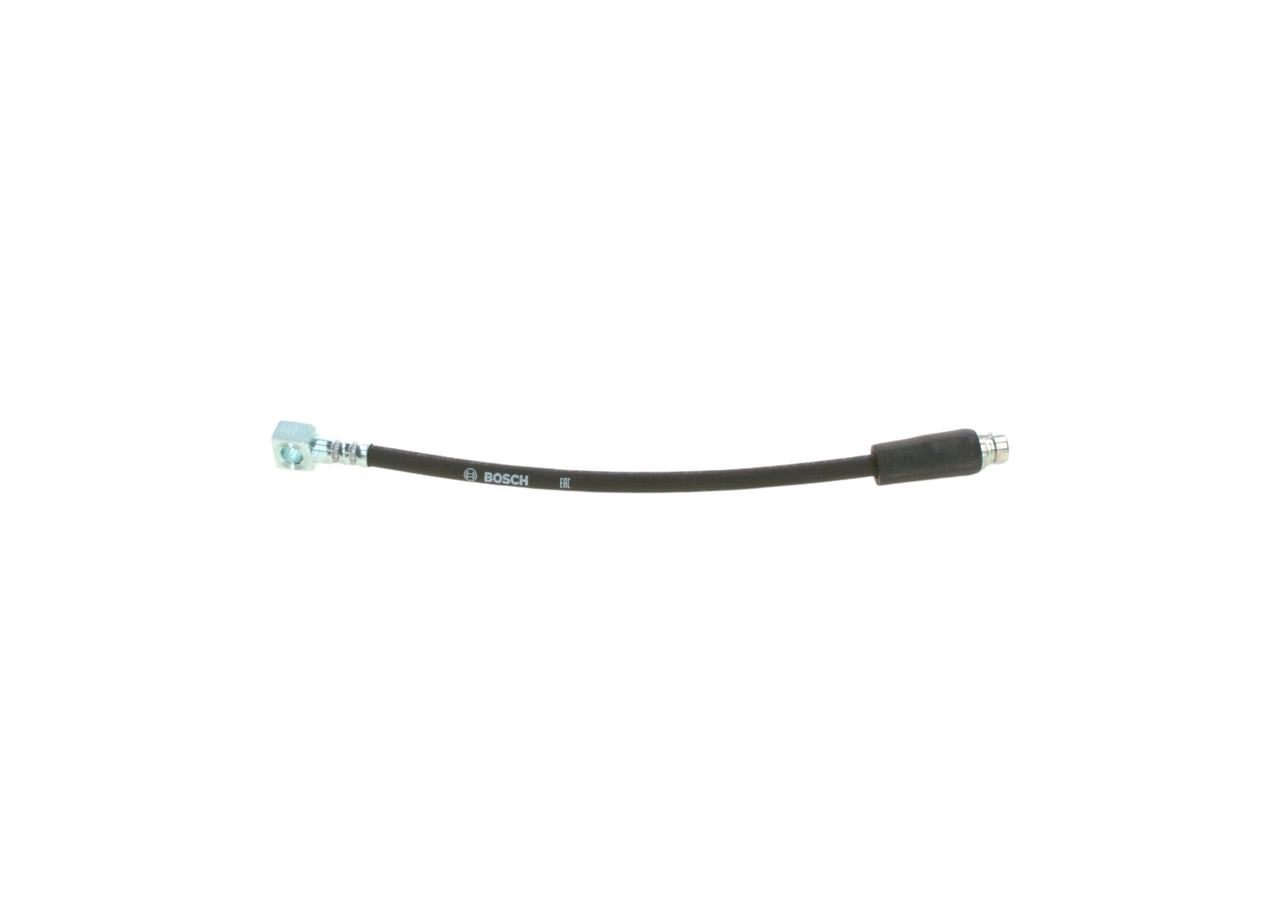Bremsschlauch 1 987 476 625 BOSCH 93BB2282DD FORD, ISUZU, GMC