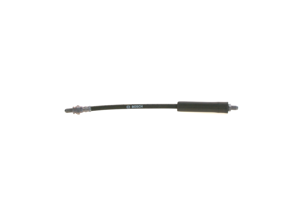 BH320 BOSCH 1 987 476 627 Bromsslang