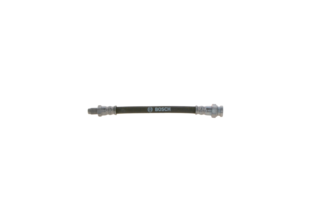 Bremsschlauch 1 987 476 629 BOSCH 7586907 BMW, AUDI, FIAT, MINI, SMART