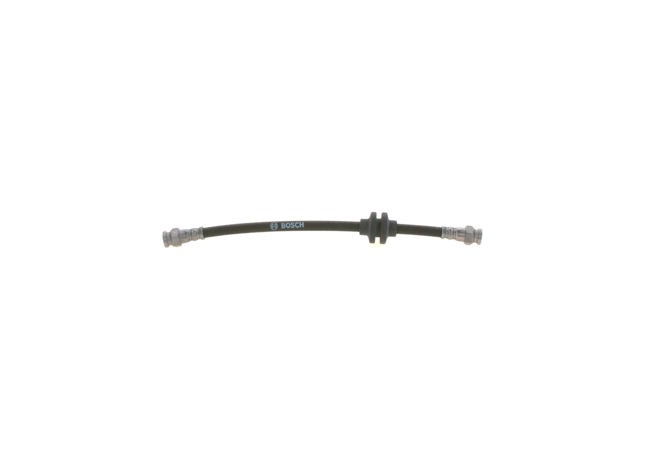 BH325 BOSCH 1 987 476 632 Latiguillo de freno
