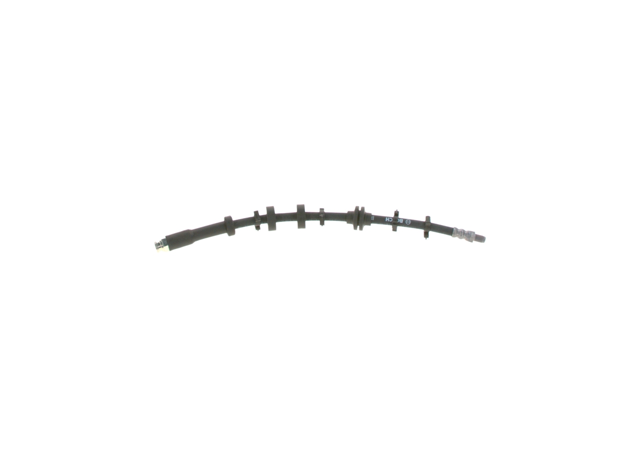 BH327 BOSCH 1 987 476 634 Flexible de frein