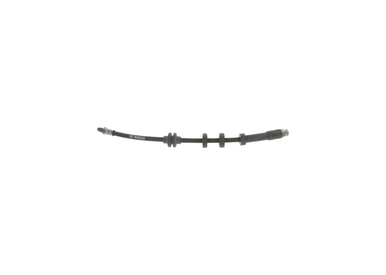 BH328 BOSCH 1 987 476 635 Flexible de frein
