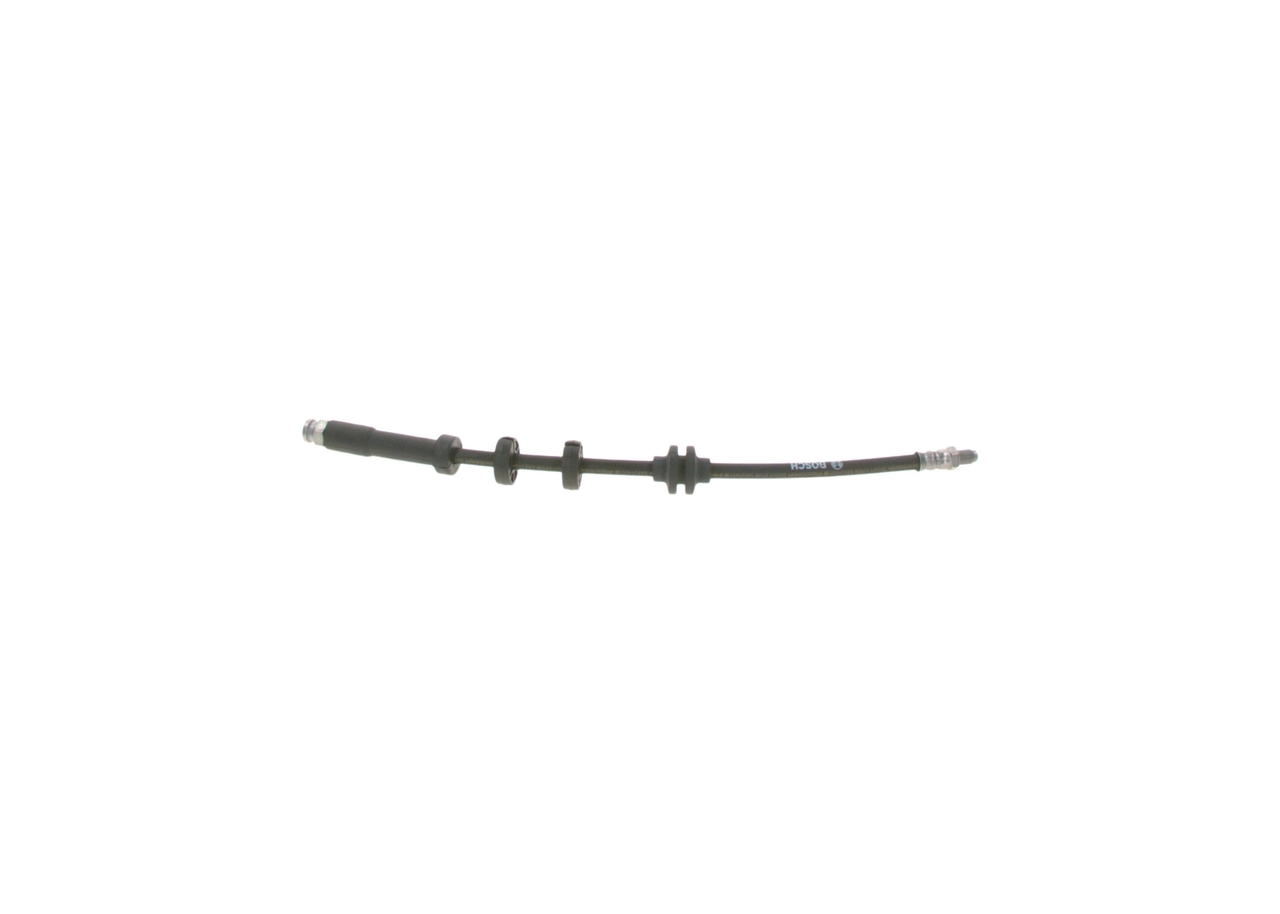 Flexible de frein 7735011 BOSCH 1987476637 FIAT, ALFA ROMEO, LANCIA, GMC