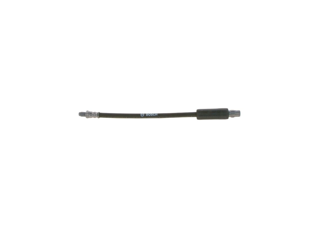 OEN LR144591 Latiguillo de freno BOSCH 1 987 476 649