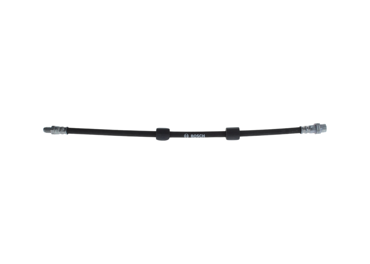 BOSCH 1 987 476 650 Bremseslange