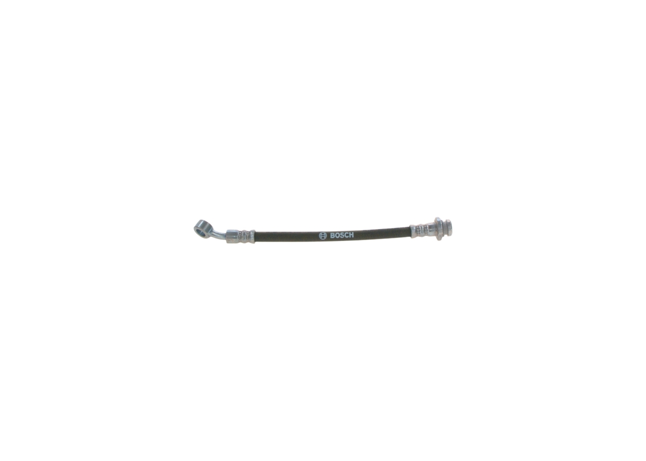 Bremsschlauch 1 987 476 655 BOSCH 462105F201 AUDI, NISSAN, ISUZU, GMC