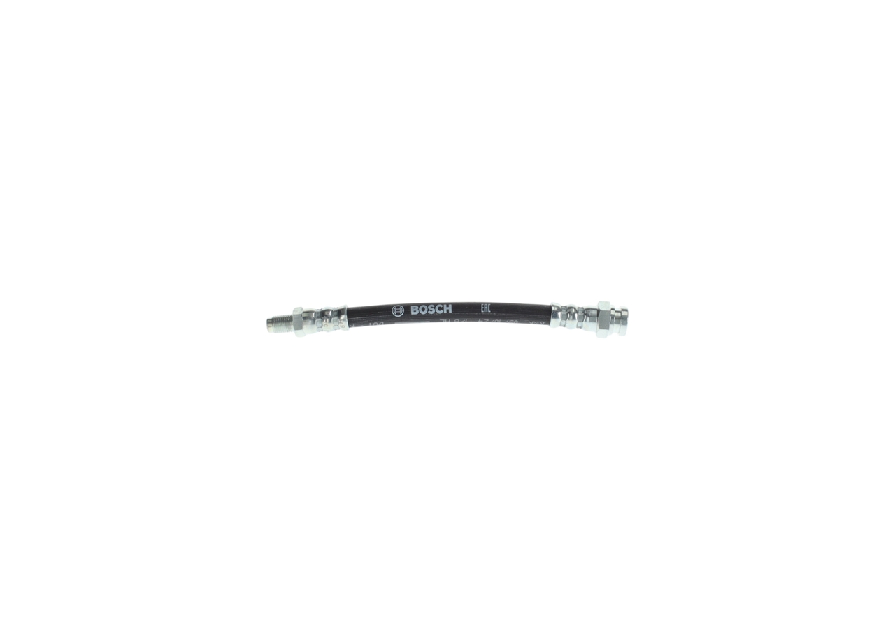 BOSCH 1 987 476 671 Flexible de frein