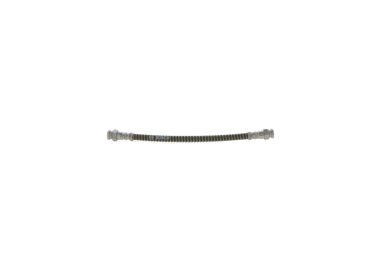 BH369 BOSCH 1987476676 Mangueira de freio Peugeot 306 N5 custo traseiro e dianteiro