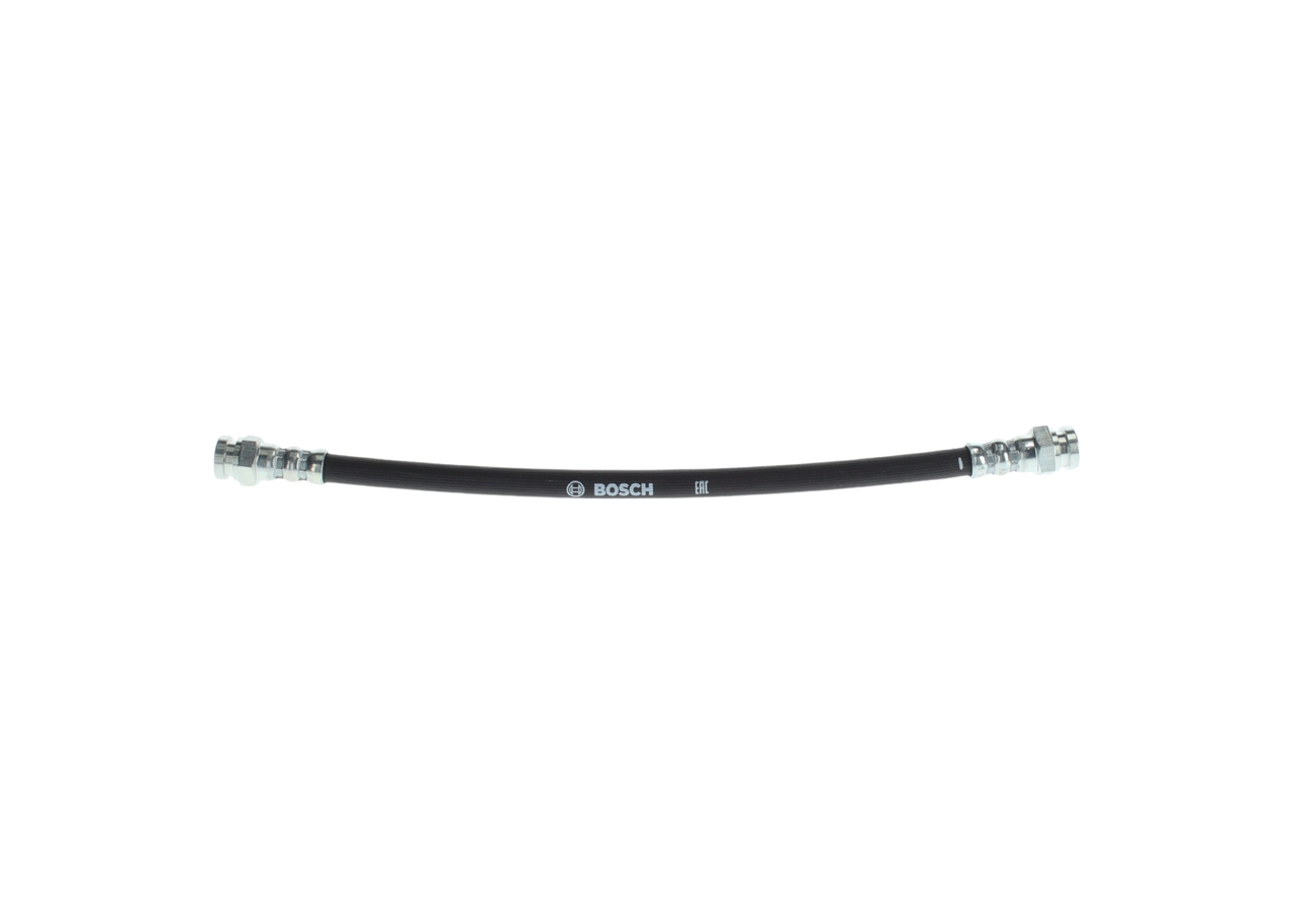 BOSCH 1 987 476 678 Flexible de frein