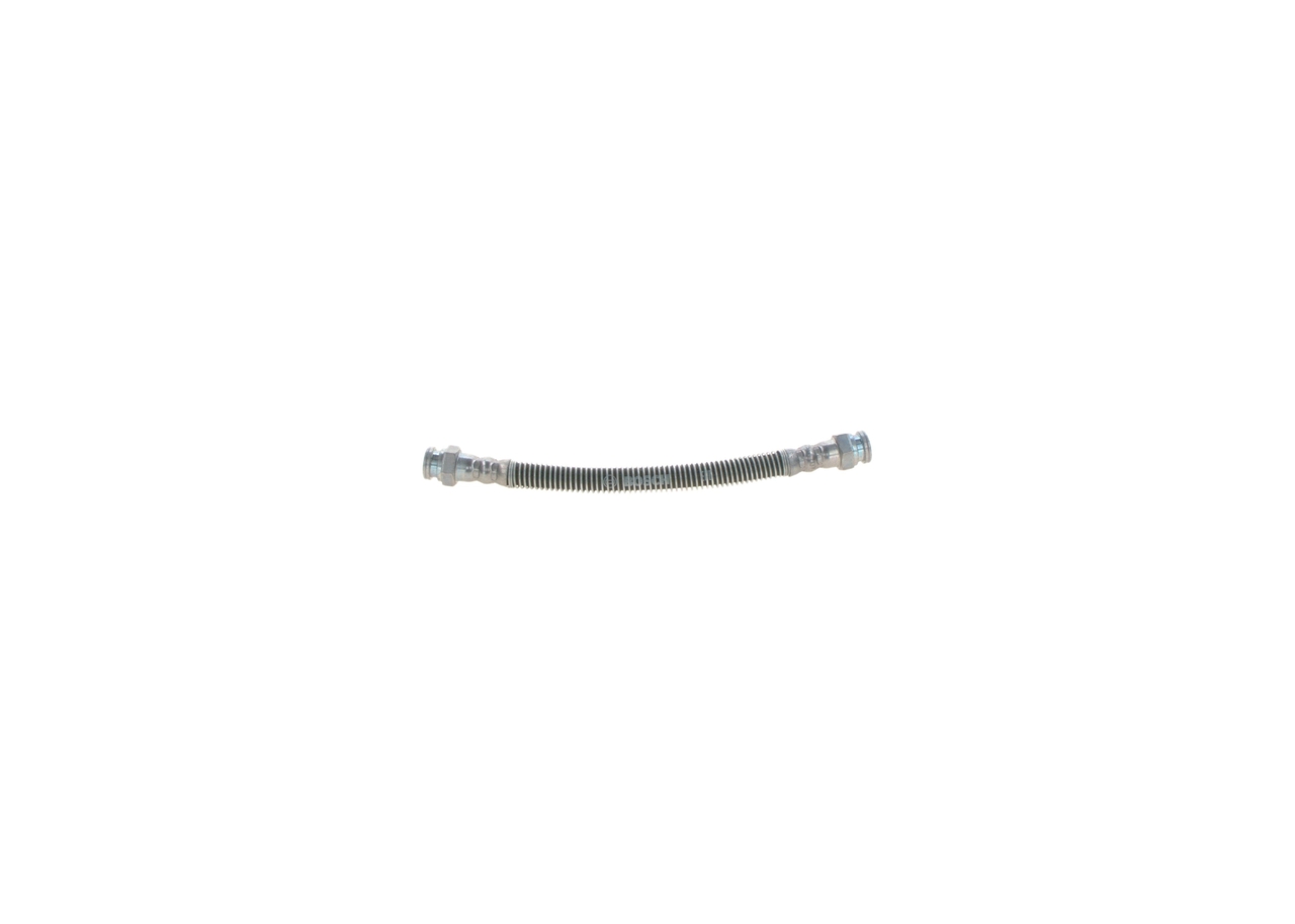 Flexible de frein 91 500 635 BOSCH 1987476686 PEUGEOT, CITROЁN, DS