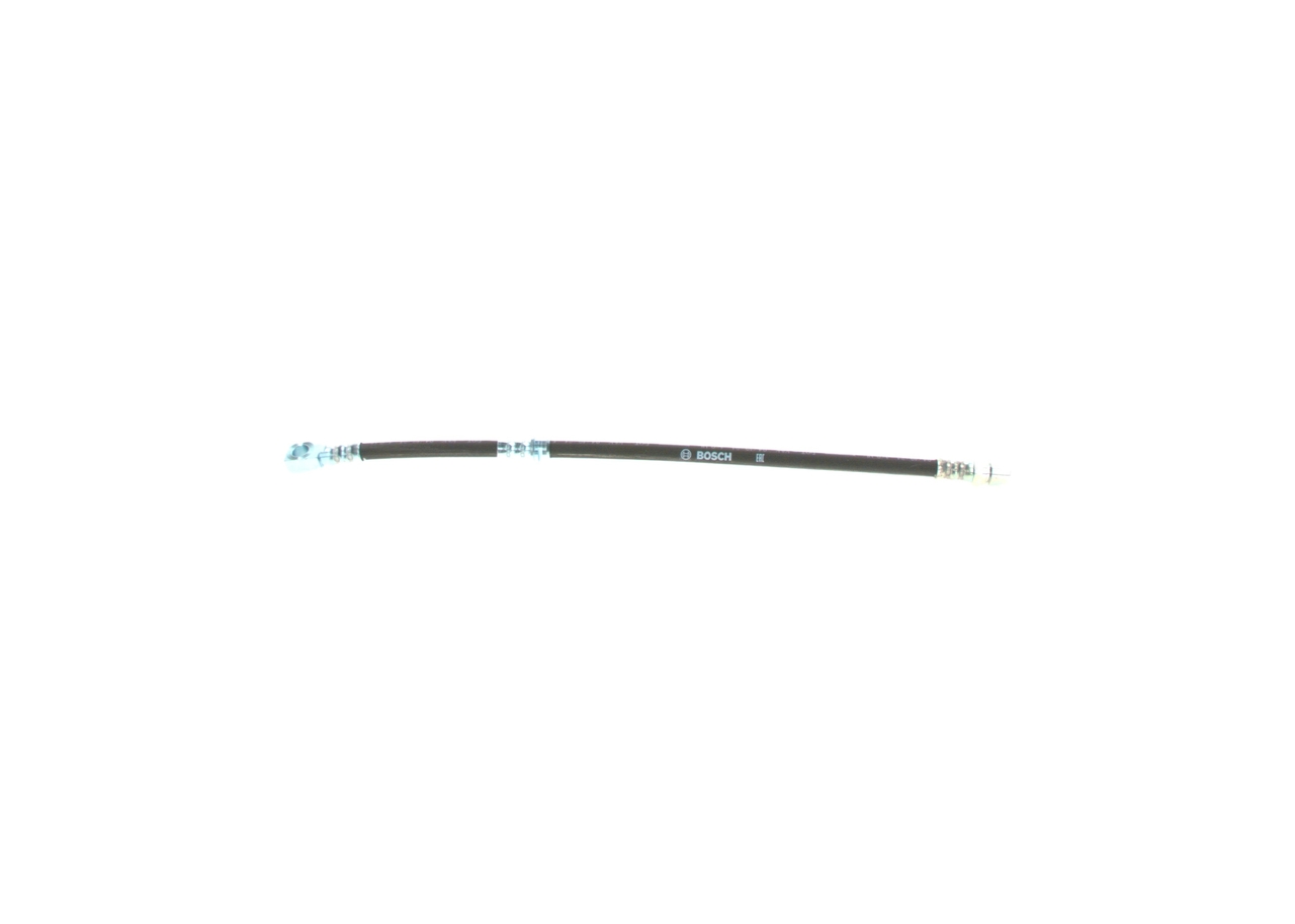 Bremsschlauch 1 987 476 690 BOSCH 90473314 OPEL, ISUZU, CADILLAC, VAUXHALL, GMC