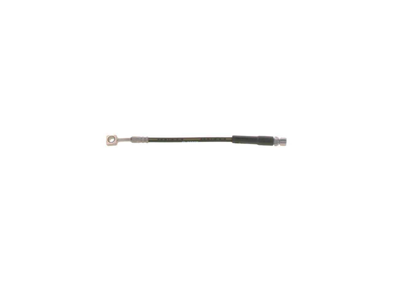 BH384 BOSCH 1987476691 genuine Combo Mk1 (B) Van (S93) Brake hose price
