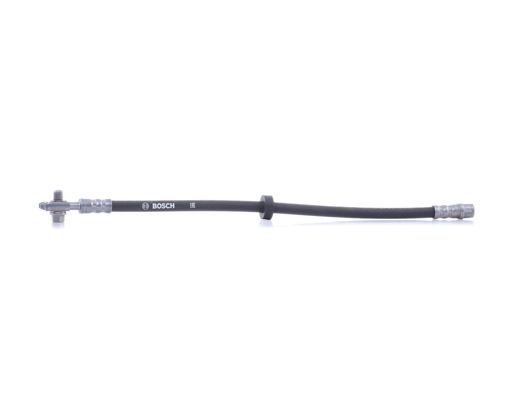 Flexibles de frein BOSCH BH389