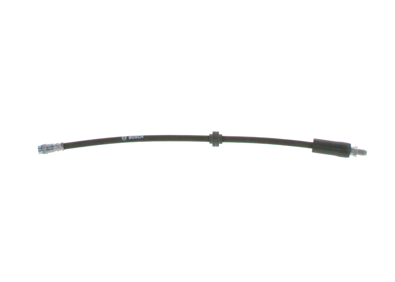 Спирачен маркуч 60 06 000 758 BOSCH 1987476701 RENAULT, RENAULT TRUCKS, GMC, ALPINA, ALPINE