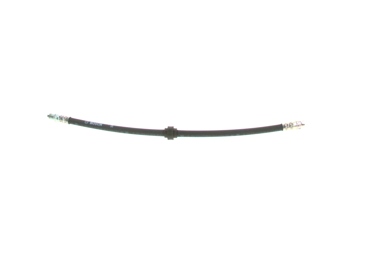 BOSCH 1987476704 Flexibles de frein Renault Megane LA 2.0 RT 140 CV Essence 2003