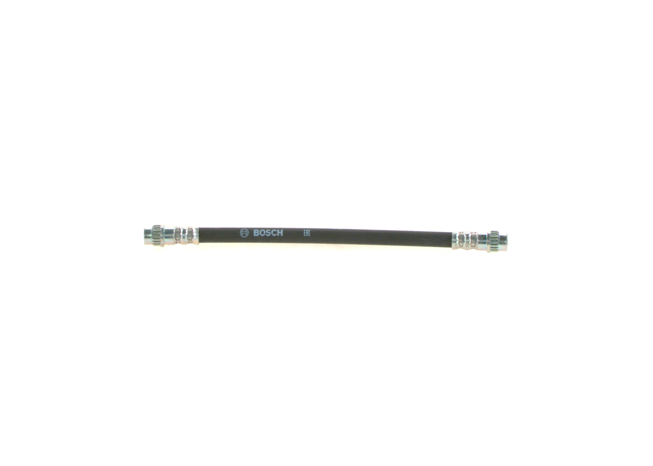 Remslang 7704001951 BOSCH 1987476708 AUDI, RENAULT, GMC, RENAULT TRUCKS