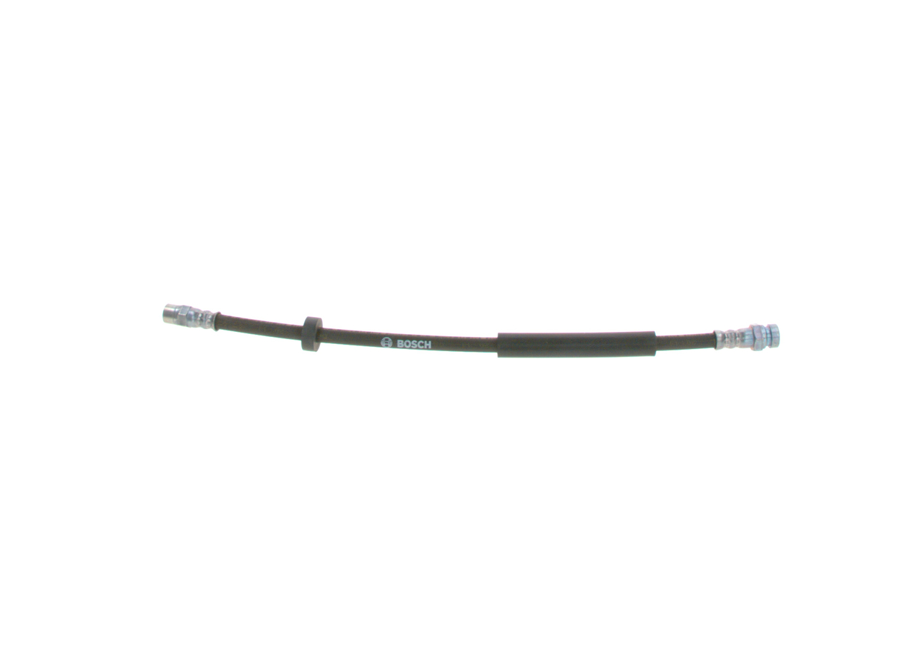 Bremsschlauch BOSCH 1 987 476 714 Bewertung