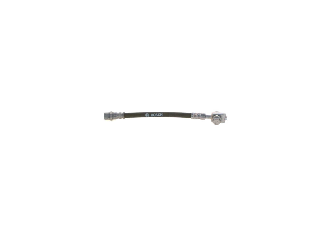 Remslang 8E0611775E BOSCH 1987476719 VOLKSWAGEN, AUDI, SKODA, SEAT, PORSCHE