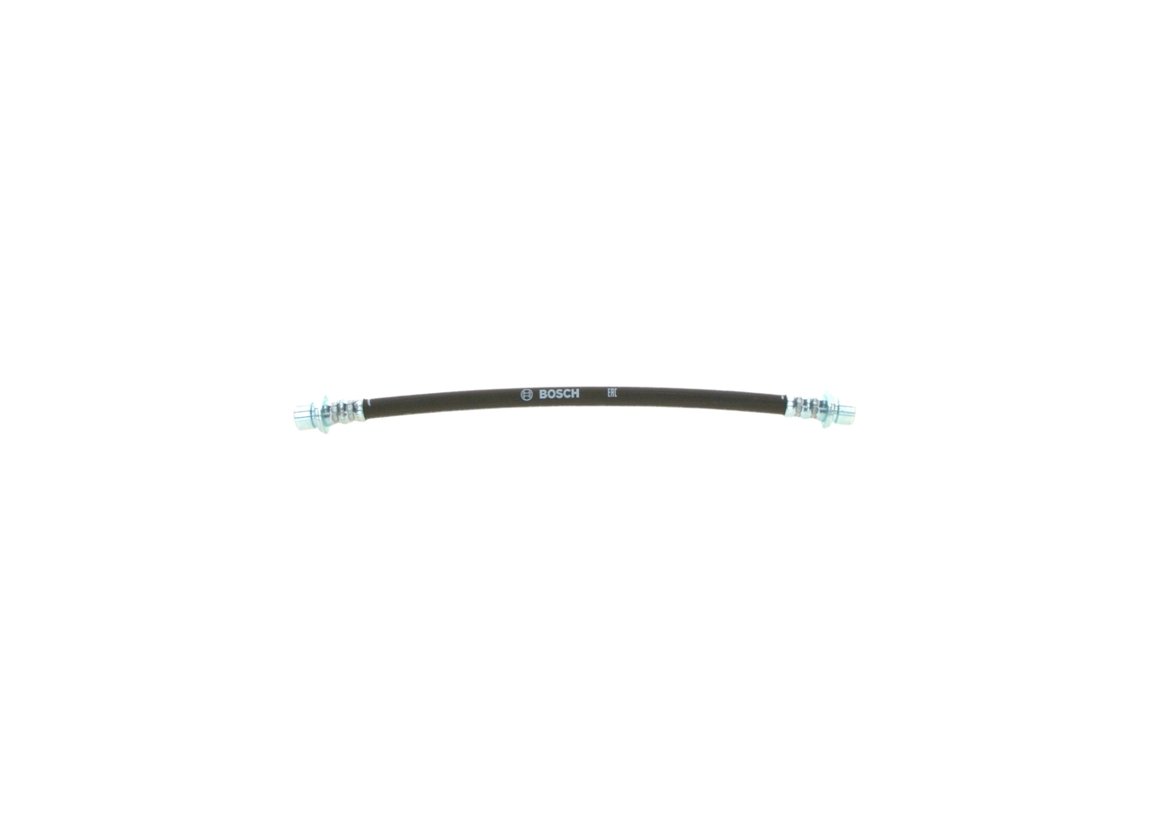 BOSCH BH418 GX 460 Brake flexi hose for upgrade