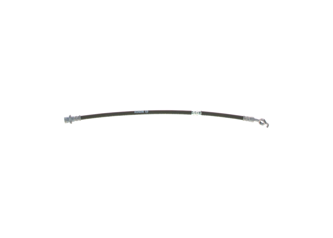 BOSCH 1 987 476 727 Flexible de frein Longueur: 440 mm, Filetage intérieur 1: M10x1mm