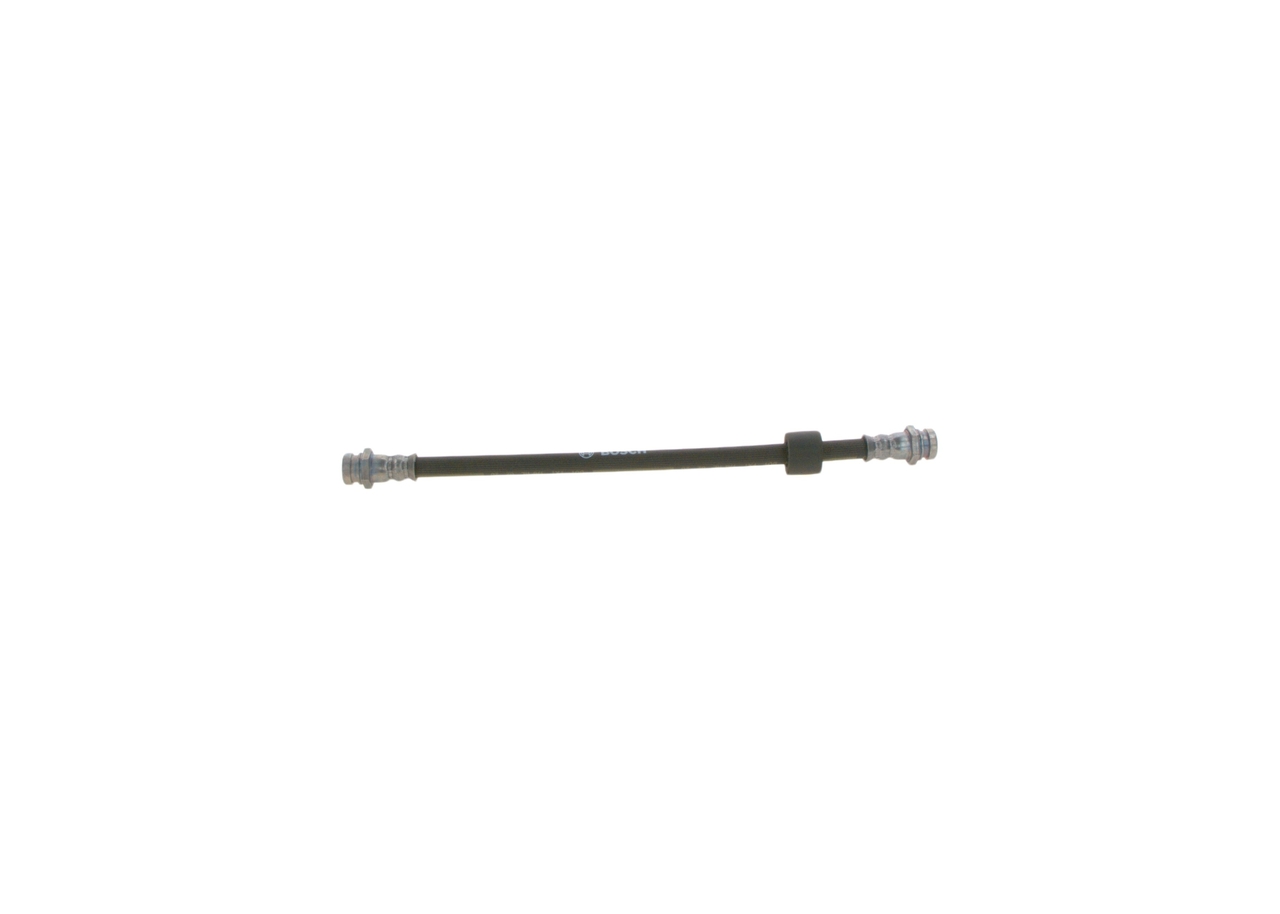 Flexible de frein B455 43 810A BOSCH 1987476732 AUDI, FORD, MAZDA, ISUZU, GMC