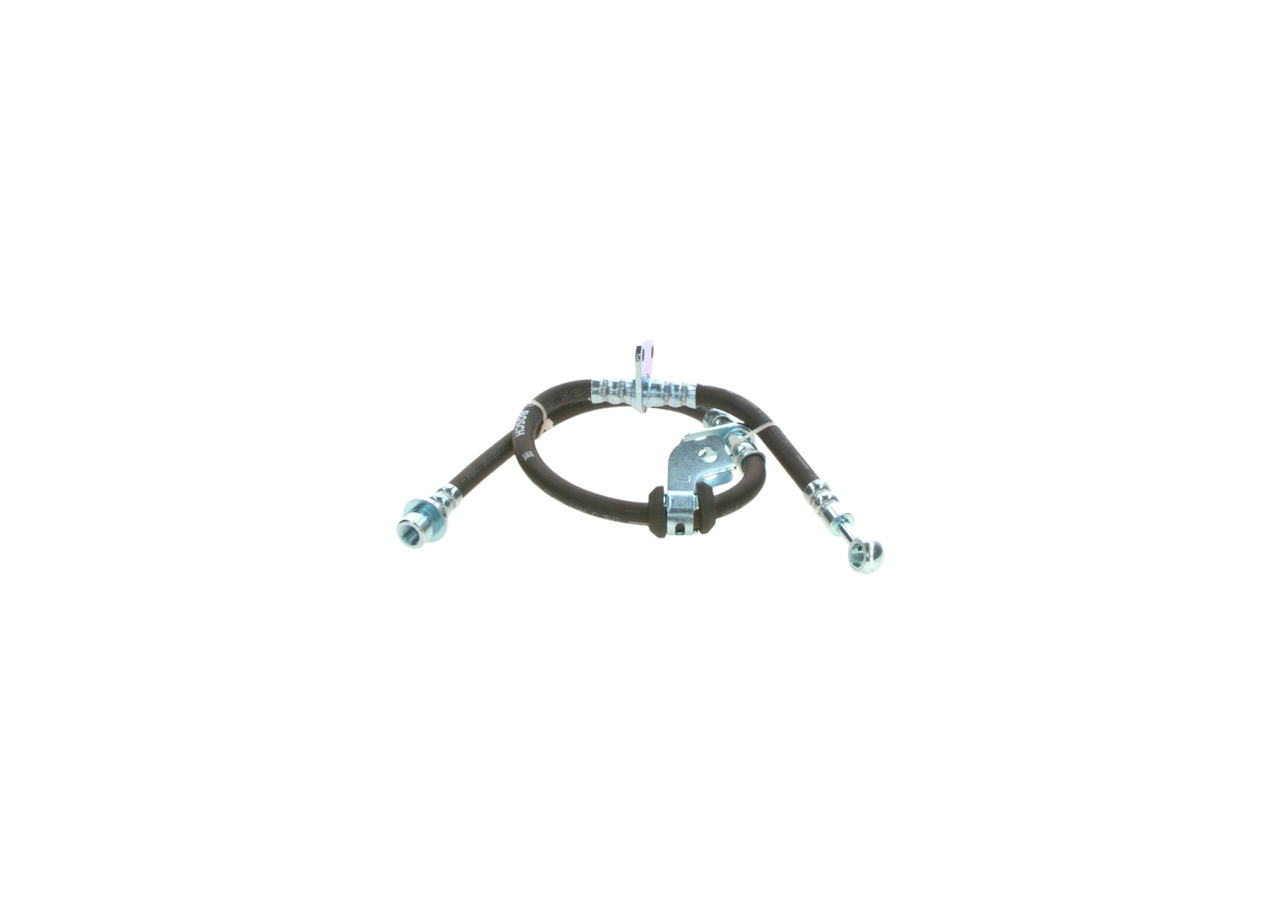 Remslang 46411ST3E02 BOSCH 1987476734 HONDA, ROVER, GMC