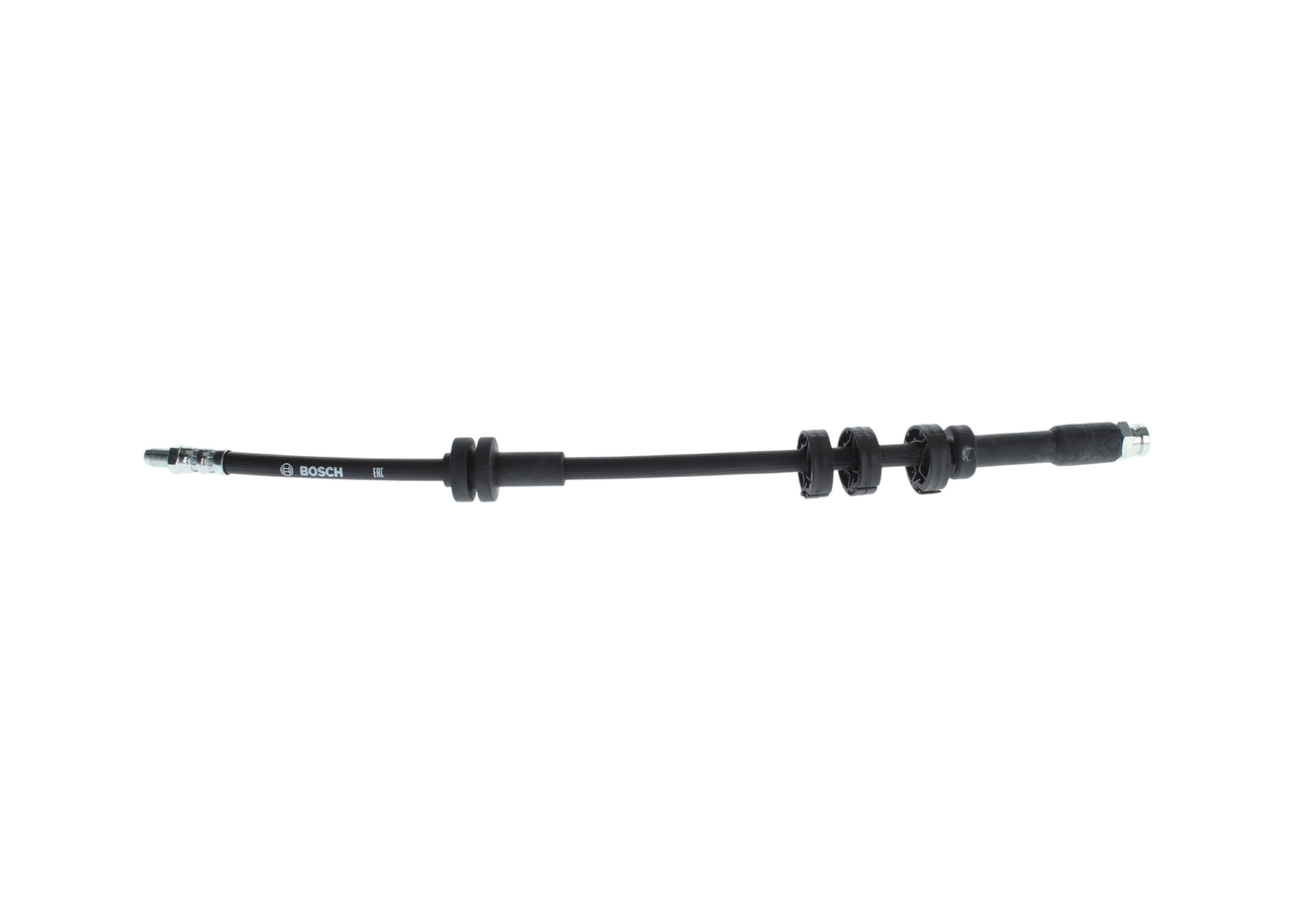 BOSCH 1 987 476 747 Bromsslang
