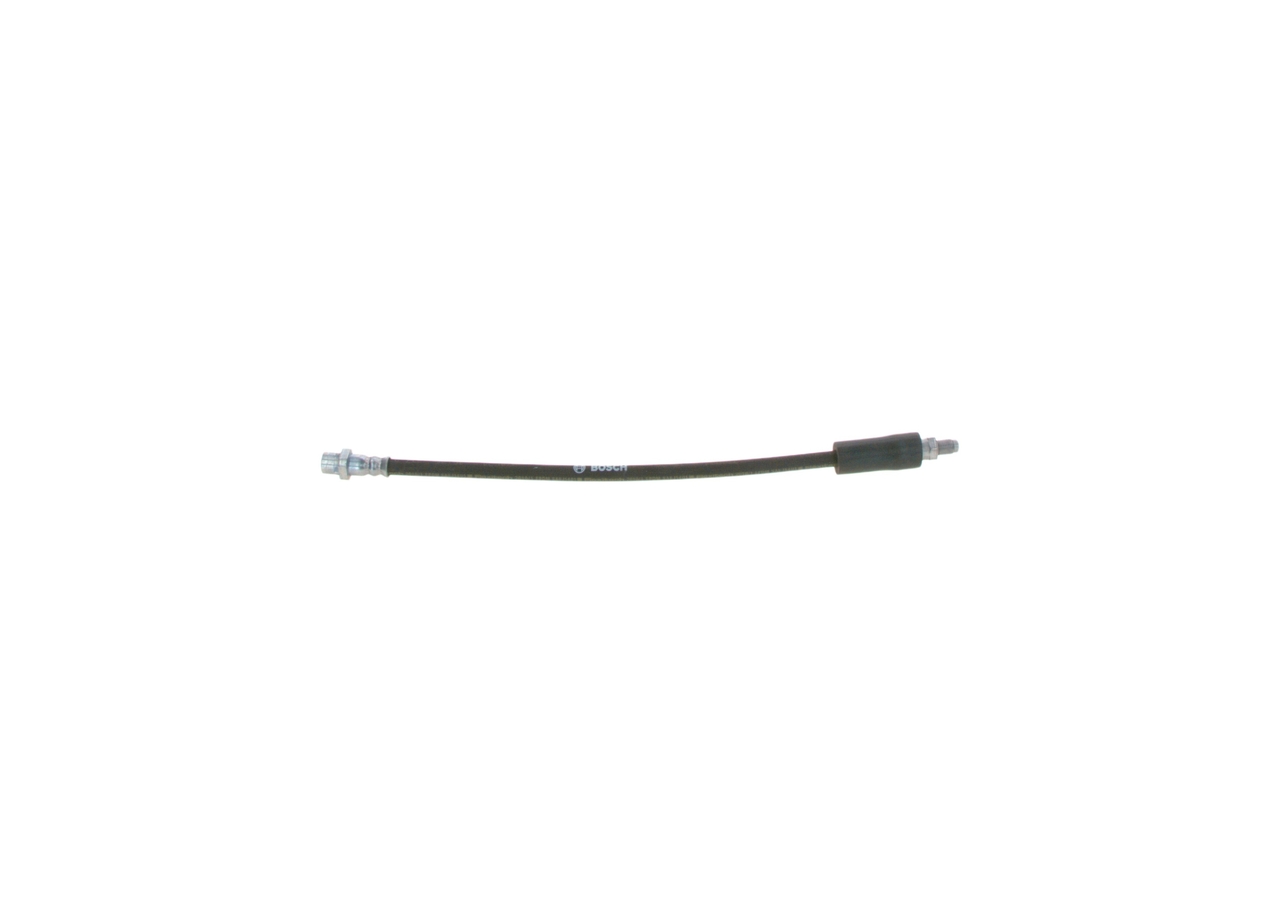 BH442 BOSCH 1 987 476 751 Flexible de frein
