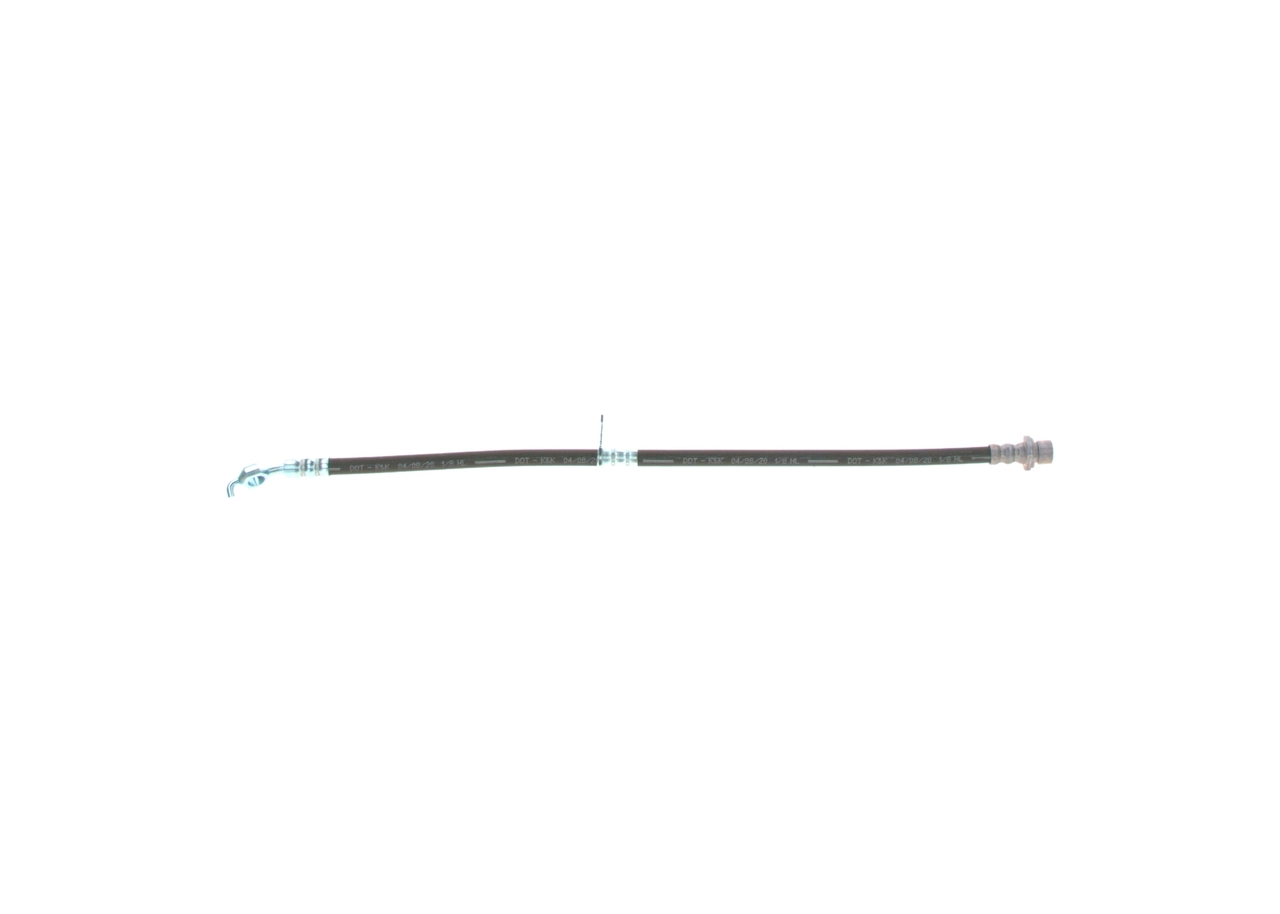 BH448 BOSCH 1 987 476 757 Flexible de frein
