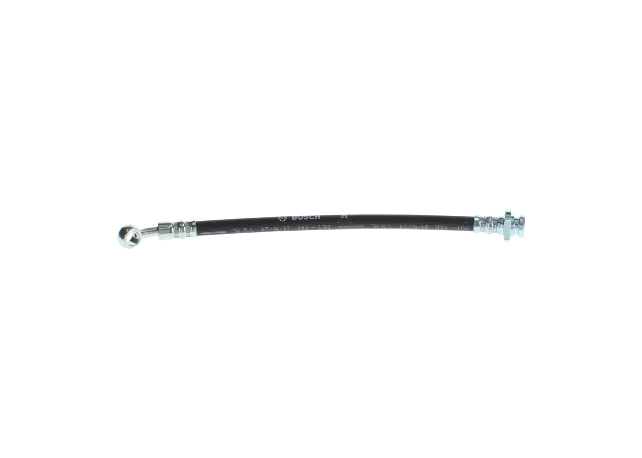 BOSCH 1 987 476 772 Remslang