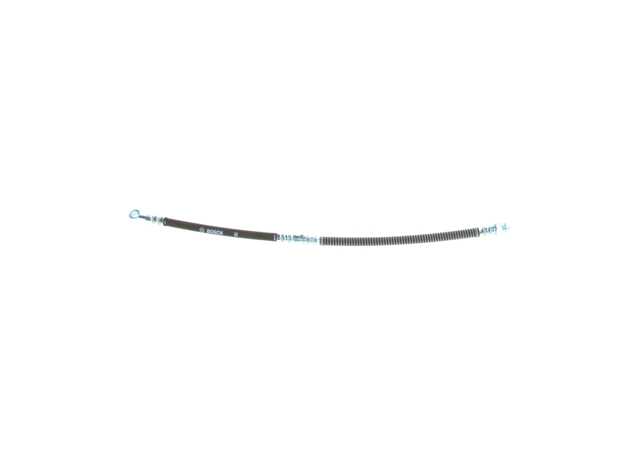 Bremsschlauch 1 987 476 775 BOSCH M862414 VOLVO, MITSUBISHI, ISUZU, GMC